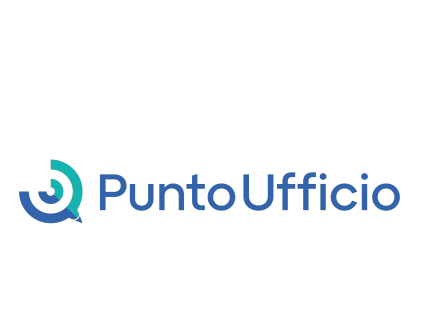 Punto Ufficio Corato