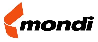 Logo_Mondi