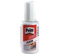 CORRET.PRITT PIC