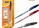 PENNA BIC CLICK