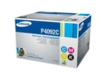 MULTIPACK310PICC