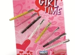 PENNA NIJI SFERA GIRL TIME