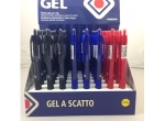 PENNA OSAMA GEL SCATTO OW-10105