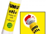 colla-uhu-stick-gr40