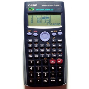casio-fx-82es-plus-calcolatrice-scientifica